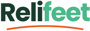 Relifeet