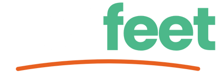 Relifeet